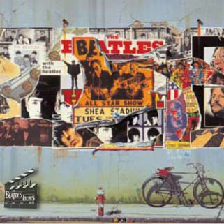 BeatlesAnthology-7-8-Live-IG-1x1-v2