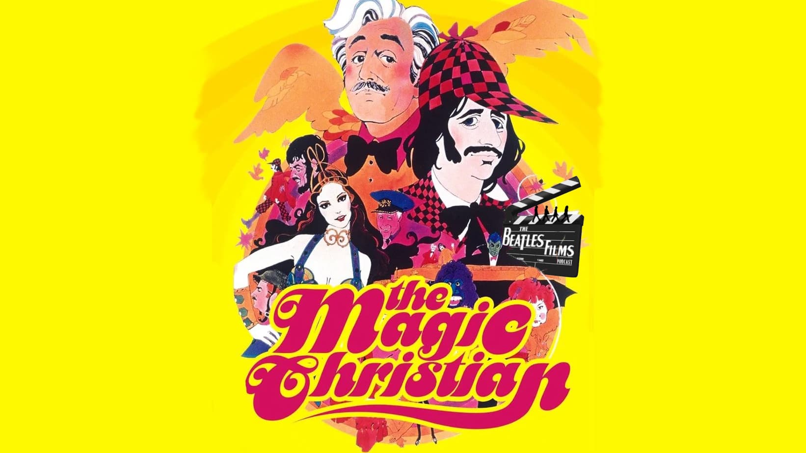 MagicChristian-Twitter-Live-16x9