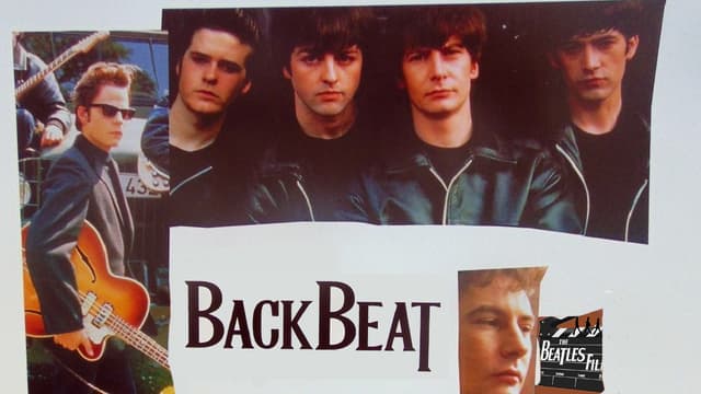 Backbeat-Twitter-Announcement-16x9