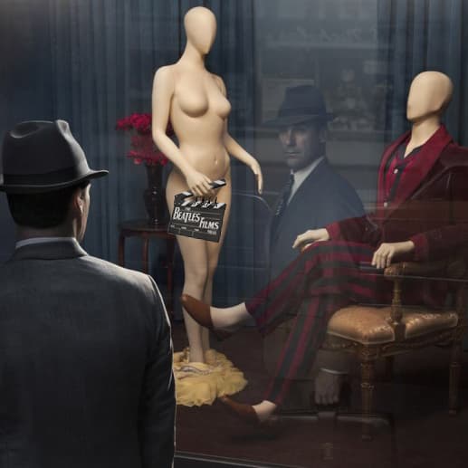 MadMenLadyLazarus-Announcement-IG-1x1