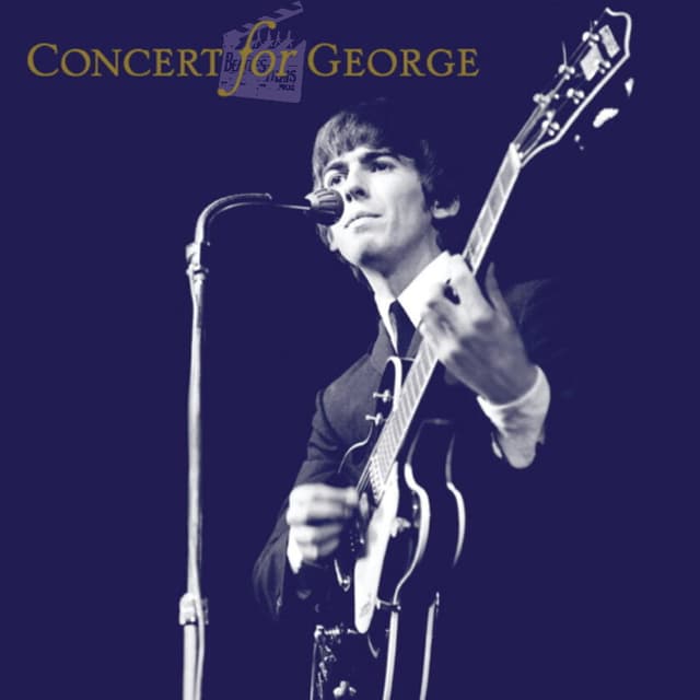 ConcertForGeorge-Part1-Live-IG-1x1