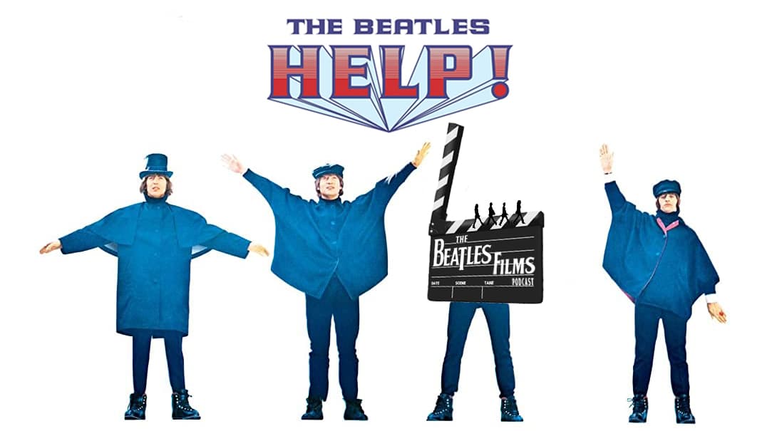 Help-Part-2-Twitter-Live-16x9