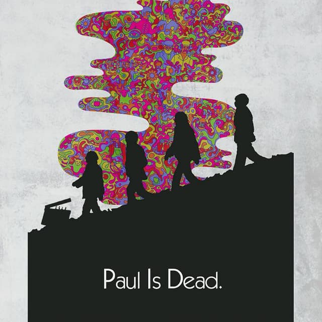 PaulIsDead-short-Announcement-IG-1x1