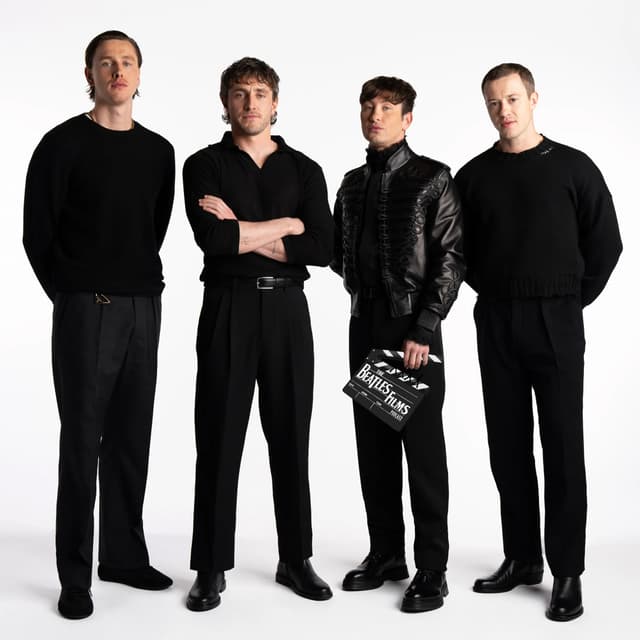 BeatlesBiopicCasting-Live-IG-1x1