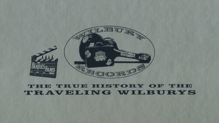 TravellingWilburys-Twitter-Live-16x9