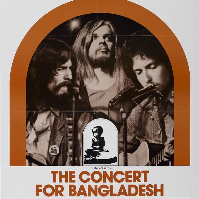 TheConcertForBangladesh-Announcement-IG-1x1