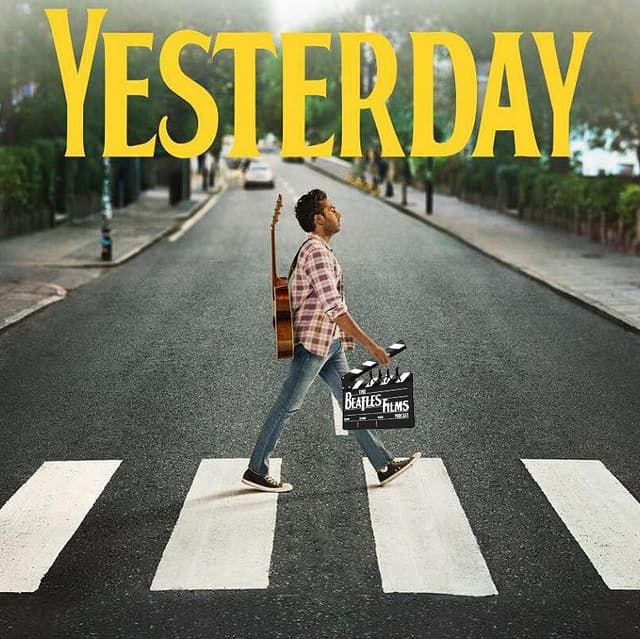 Yesterday-IG-Live-1x1