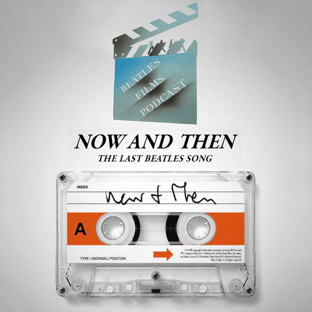NowAndThen-IG-1x1