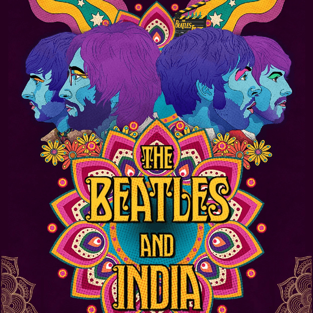 TheBeatlesAndIndia-Live-IG-1x1