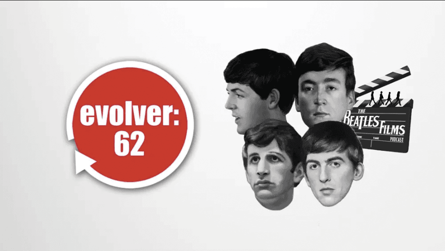 Evolver62-Live-X-16x9