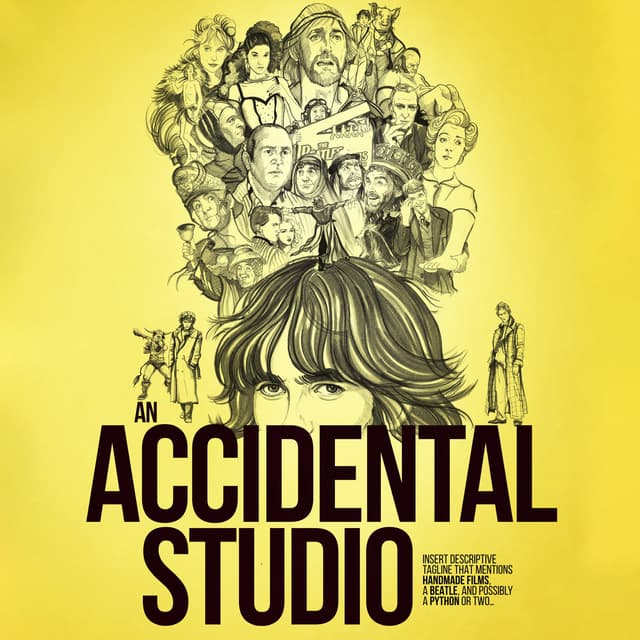 AnAccidentalStudio-Live-IG-1x1