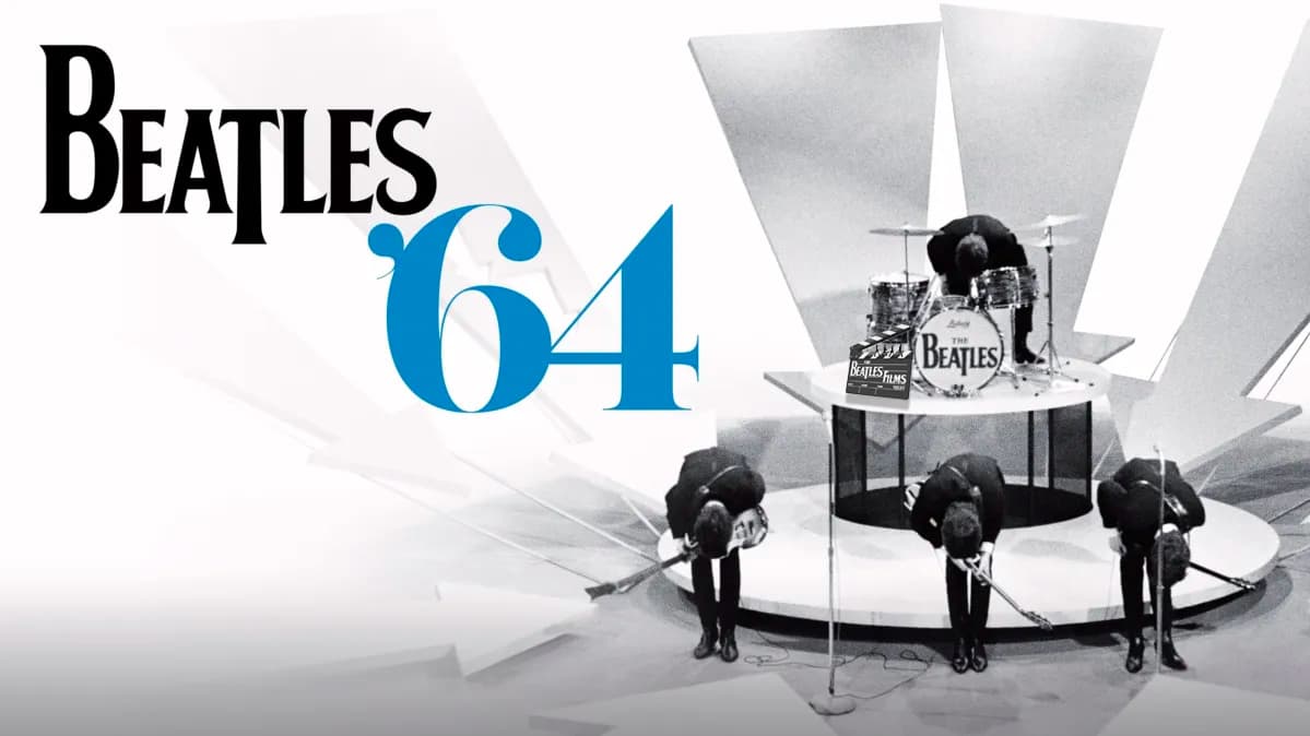 Beatles64-Live-Twitter-16x9