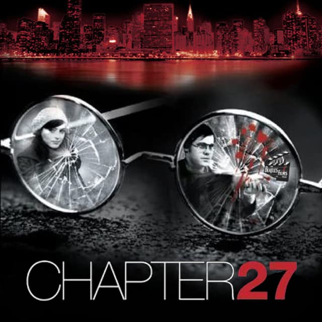 Chapter27-IG-Live-1x1