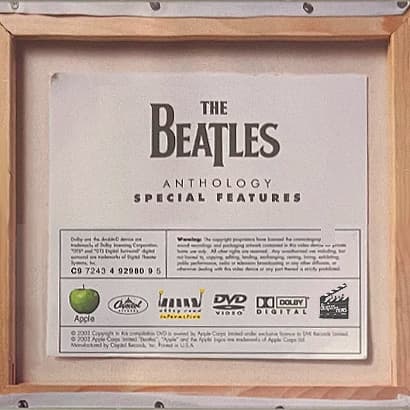 BeatlesAnthology-Bonus-Live-IG-1x1