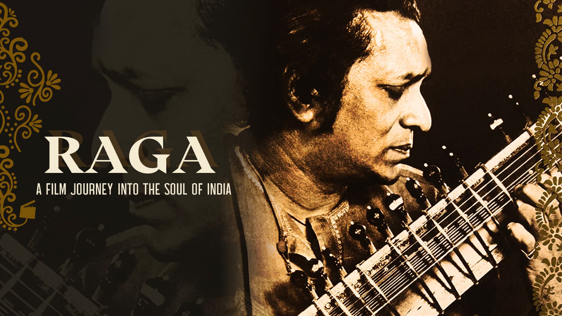 Raga-Live-X-16x9