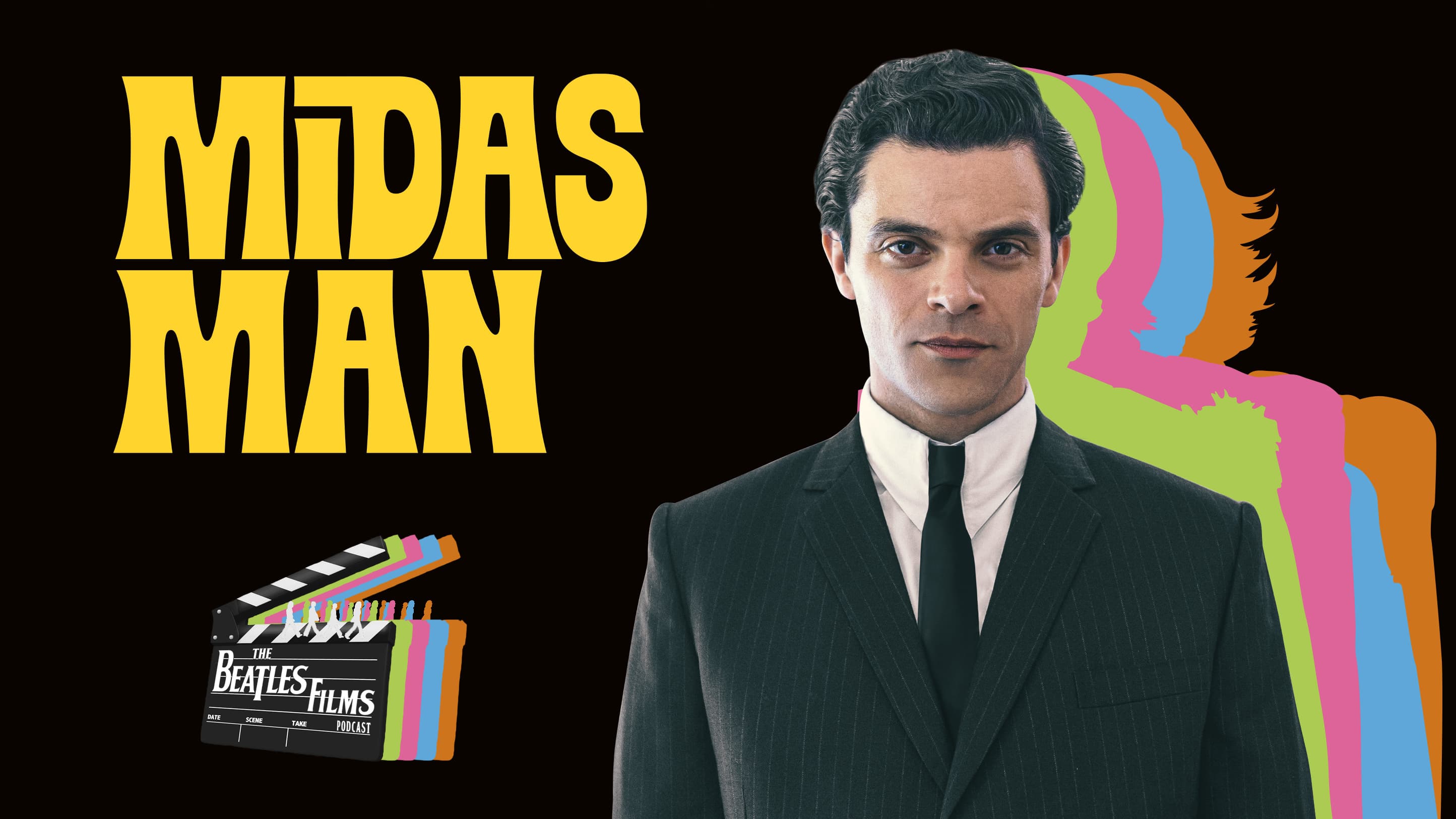 MidasMan-Live-Twitter-16x9