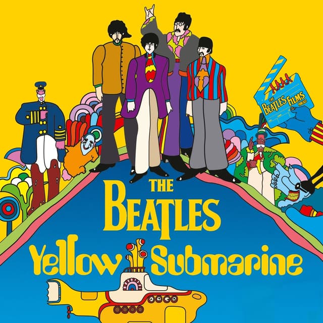 YellowSubmarinePart1-Live-IG-1x1