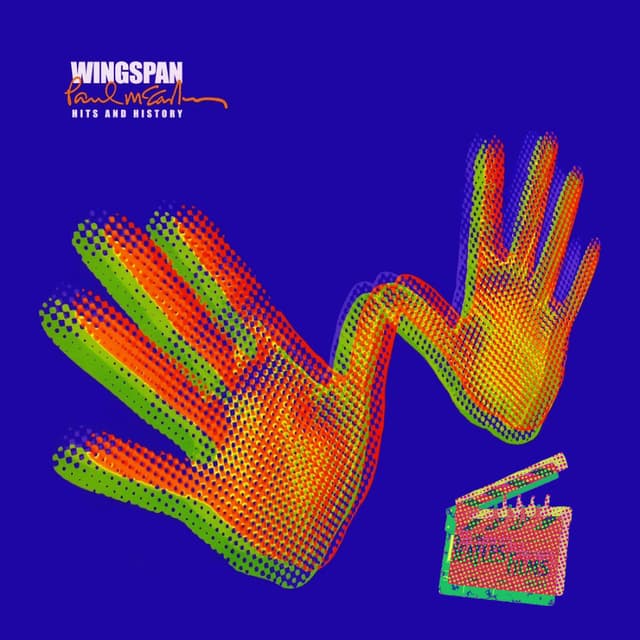 Wingspan-IG-Announcement-1x1