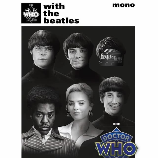 DoctorWho-Announcement-IG-1x1