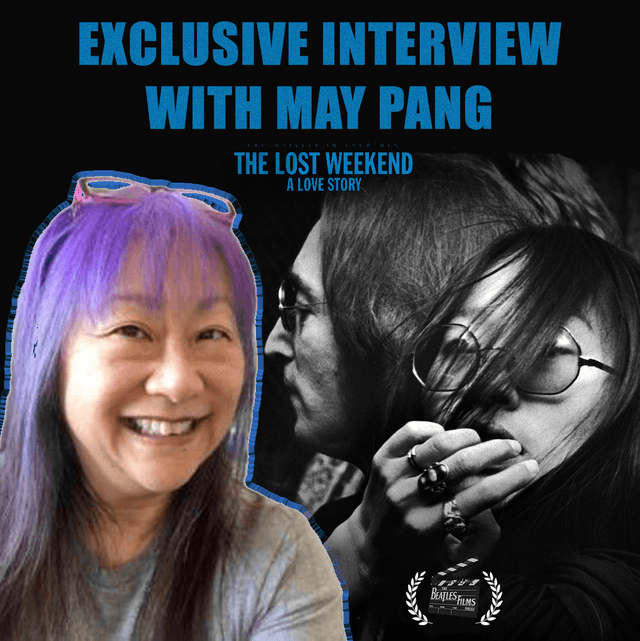 May-Pang-Interview-Live-IG-1x1