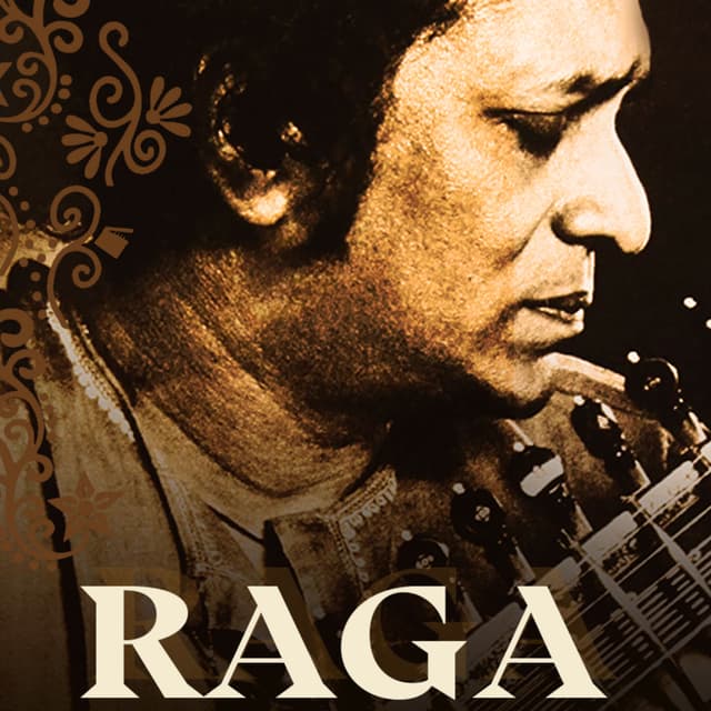 Raga-Live-IG-1x1