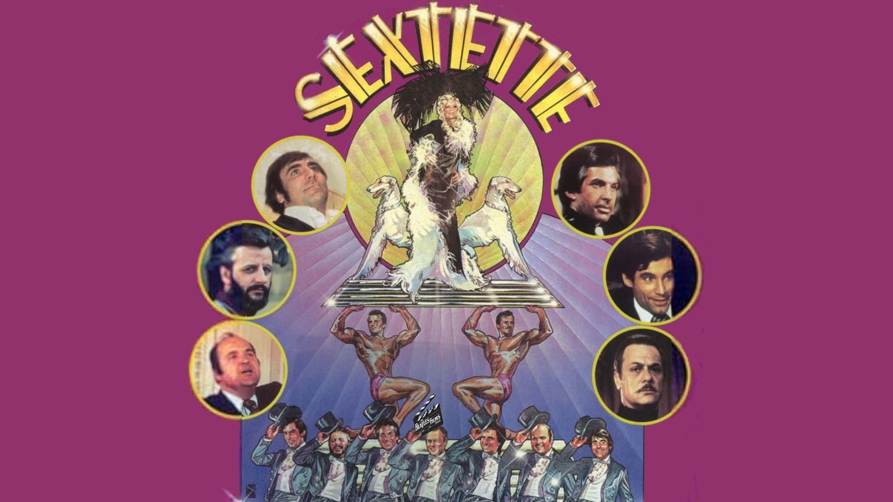 Sextette-Live-Twitter-16x9