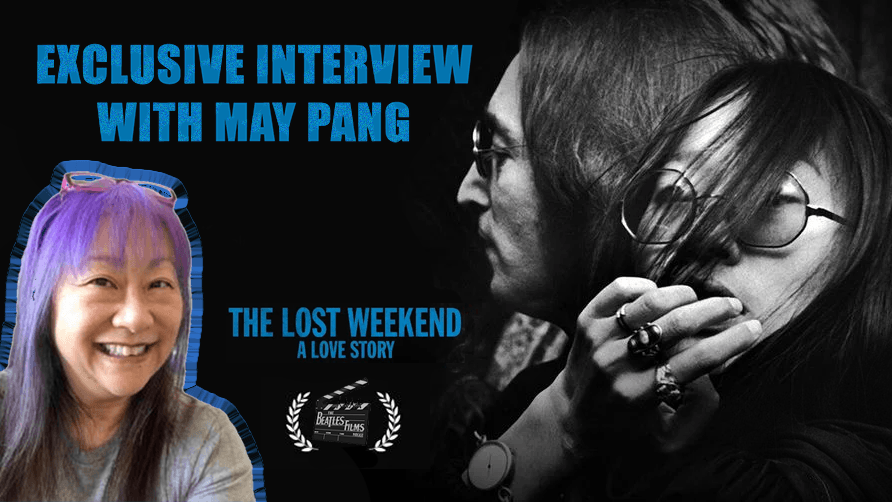 May-Pang-Interview-Live-Twitter-16x9