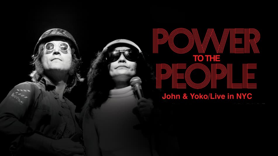 PowerToThePeople-Live-X-16x9