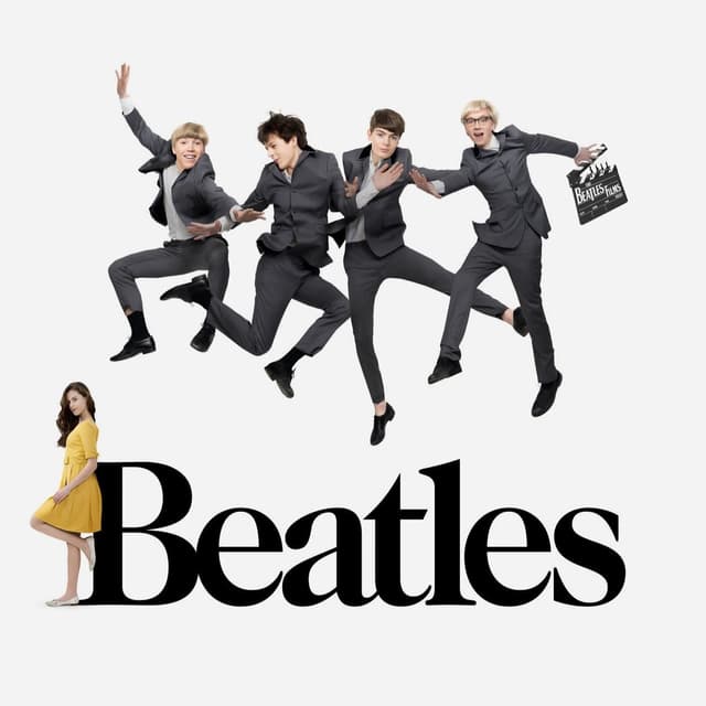 Beatles-norwegian-film-Announcement-IG-1x1