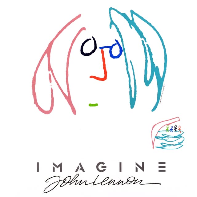 ImagineJohnLennon-Live-IG-1x1