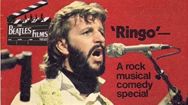 Ringo-Live-Announcement-16x9
