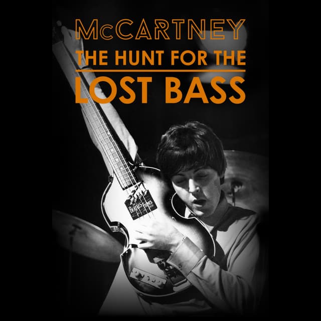 McCartneyHuntLostBass-Live-IG-1x1