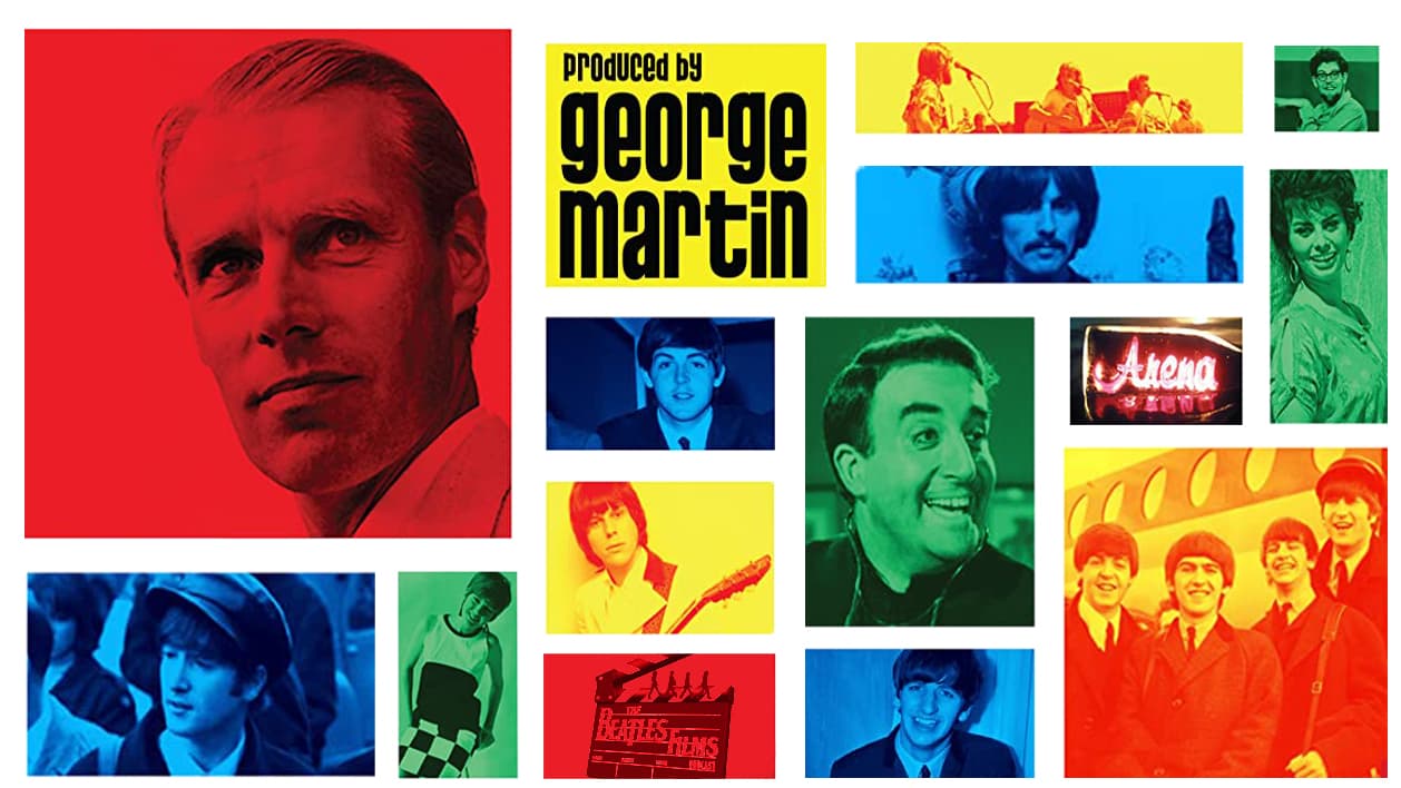 ProducedByGeorgeMartin-Live-Twitter-16x9