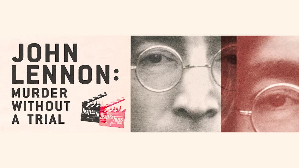 JohnLennonMurderWithoutATrial-Live-Twitter-16x9