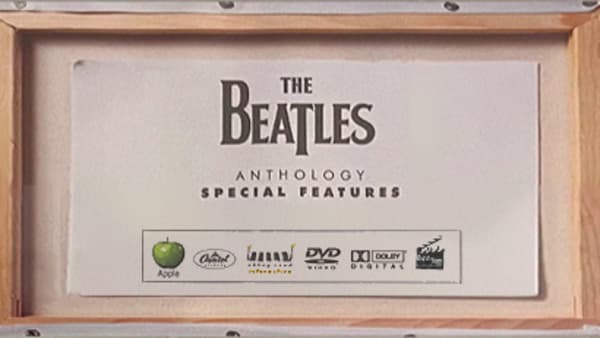 BeatlesAnthology-Bonus-Live-Twitter-16x9