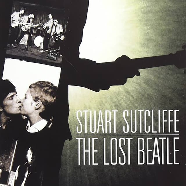 StuartSutcliffeTheLostBeatle-Live-IG-1x1