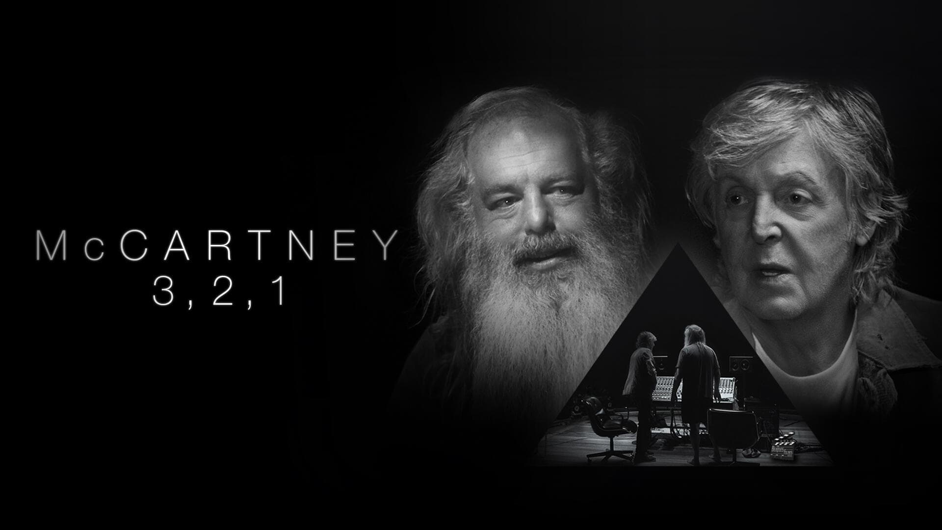 McCartney321-Twitter-Live-16x9
