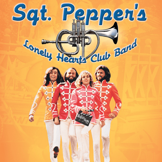 SgtPepper-Live-IG-1x1