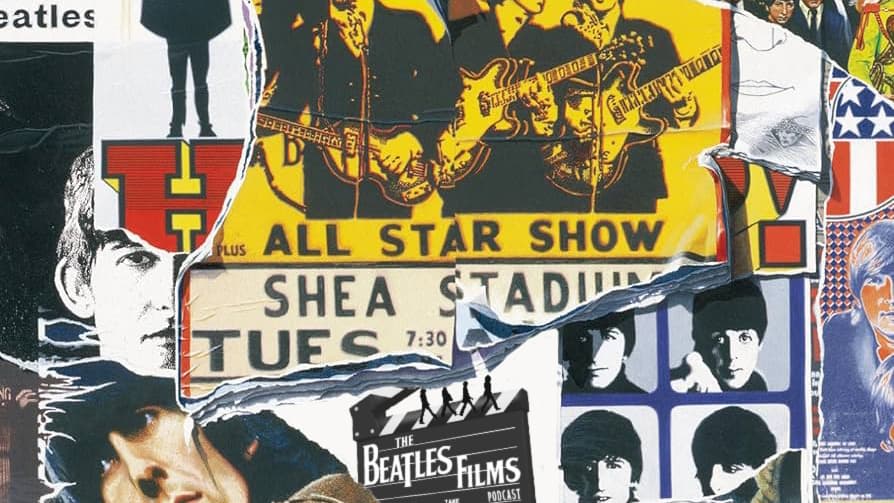 BeatlesAnthology-3-4-Live-Twitter-16x9