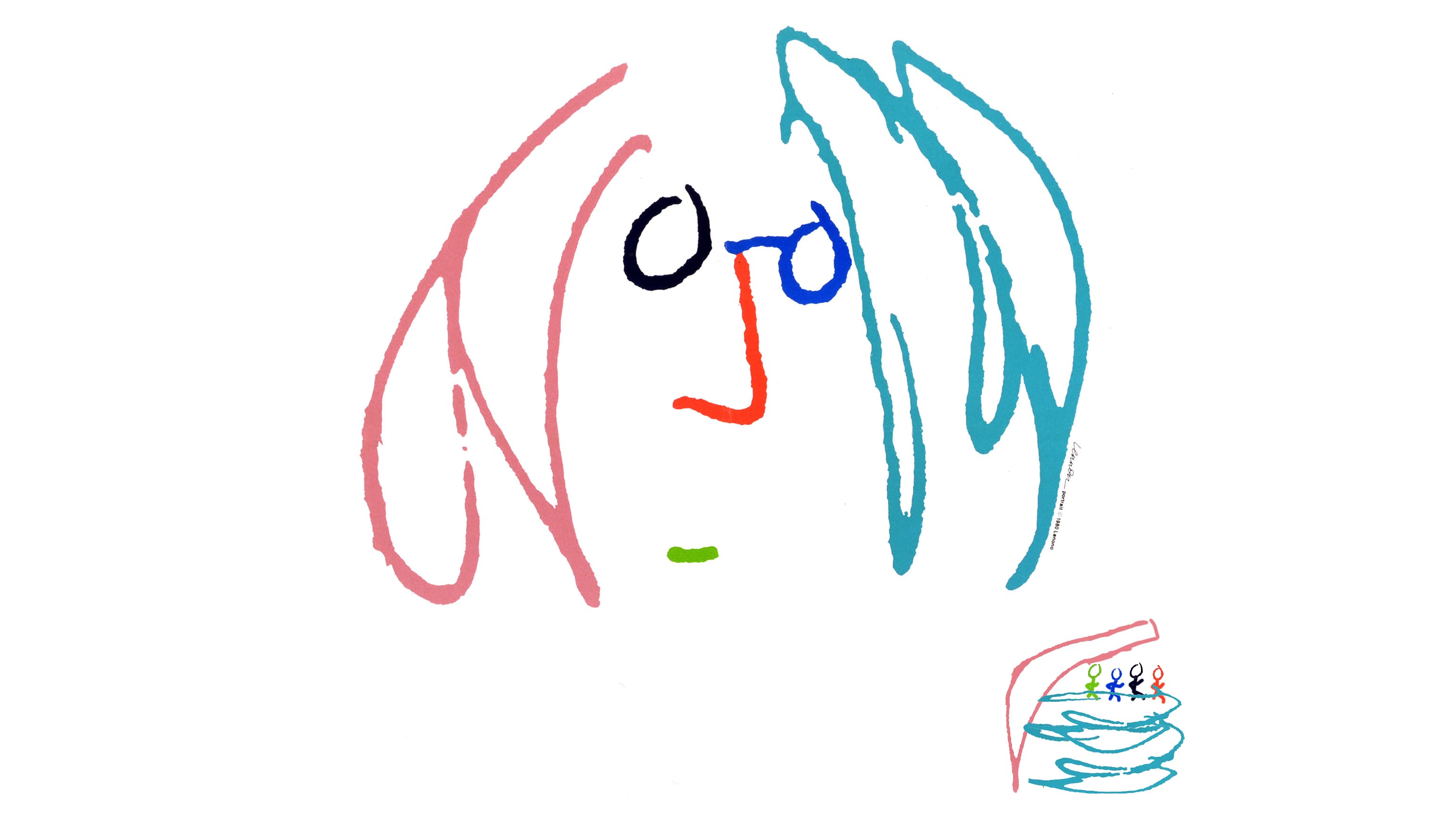 ImagineJohnLennon-Live-Twitter-16x9