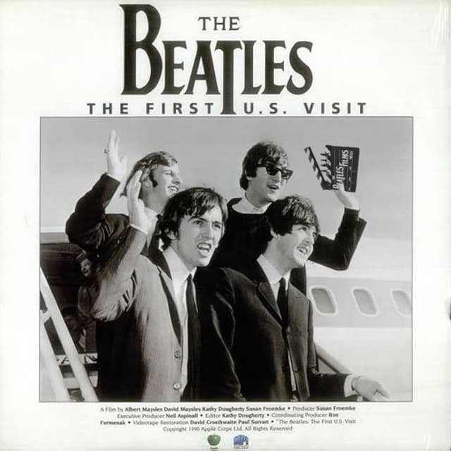 TheFirstUSVisit-Announcement-IG-1x1