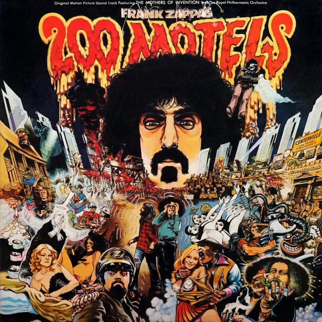 200Motels-Live-IG-1x1