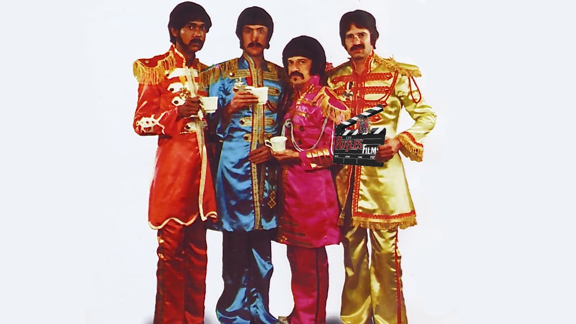Rutles-Twitter-Live-16x9