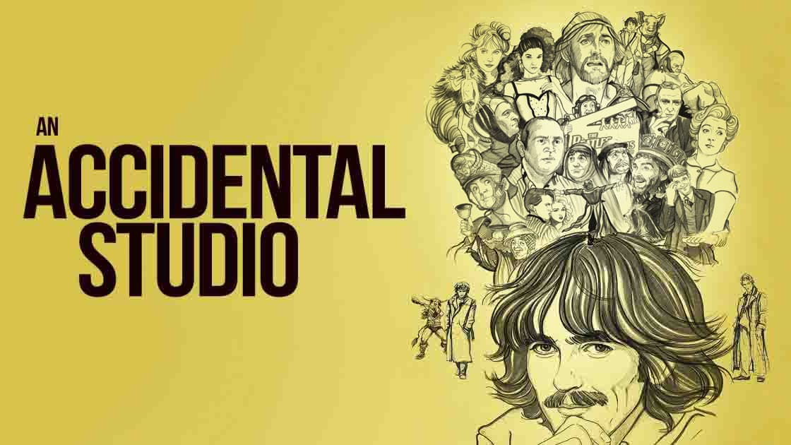 AnAccidentalStudio-Live-Twitter-16x9
