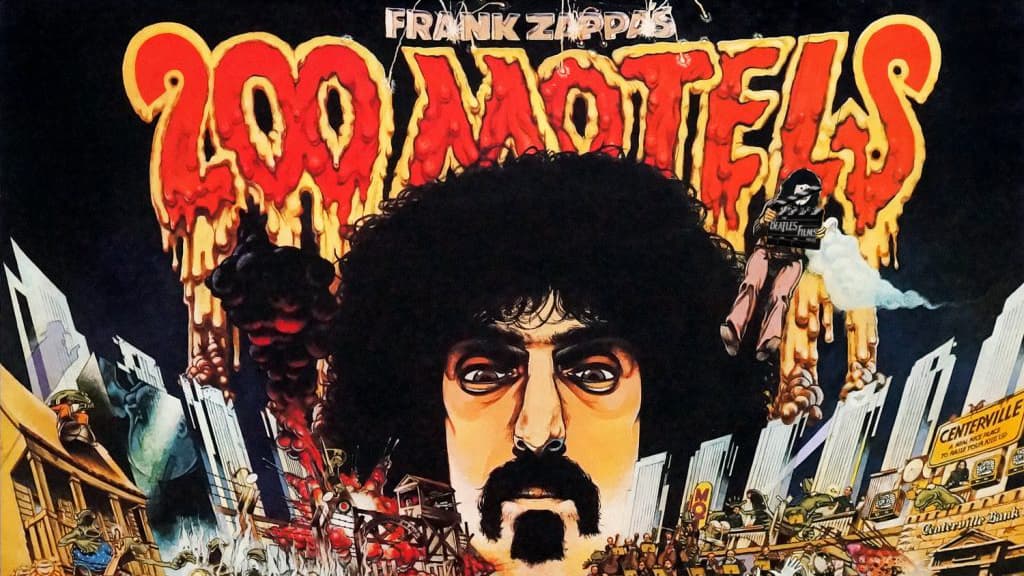 200Motels-Live-X-16x9