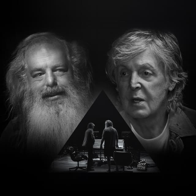 McCartney321-IG-Live-1x1