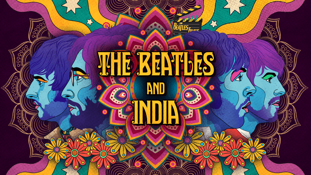 TheBeatlesAndIndia-Live-Twitter-16x9