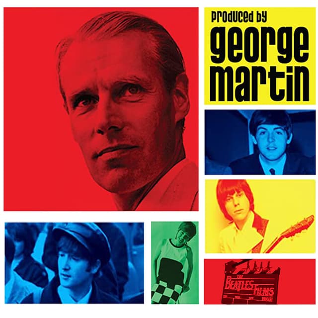 ProducedByGeorgeMartin-Live-IG-1x1