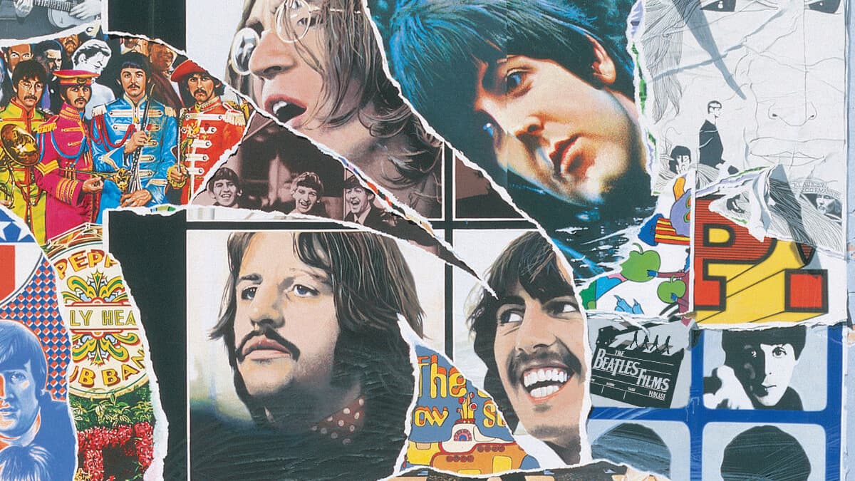 BeatlesAnthology-5-6-Live-Twitter-16x9