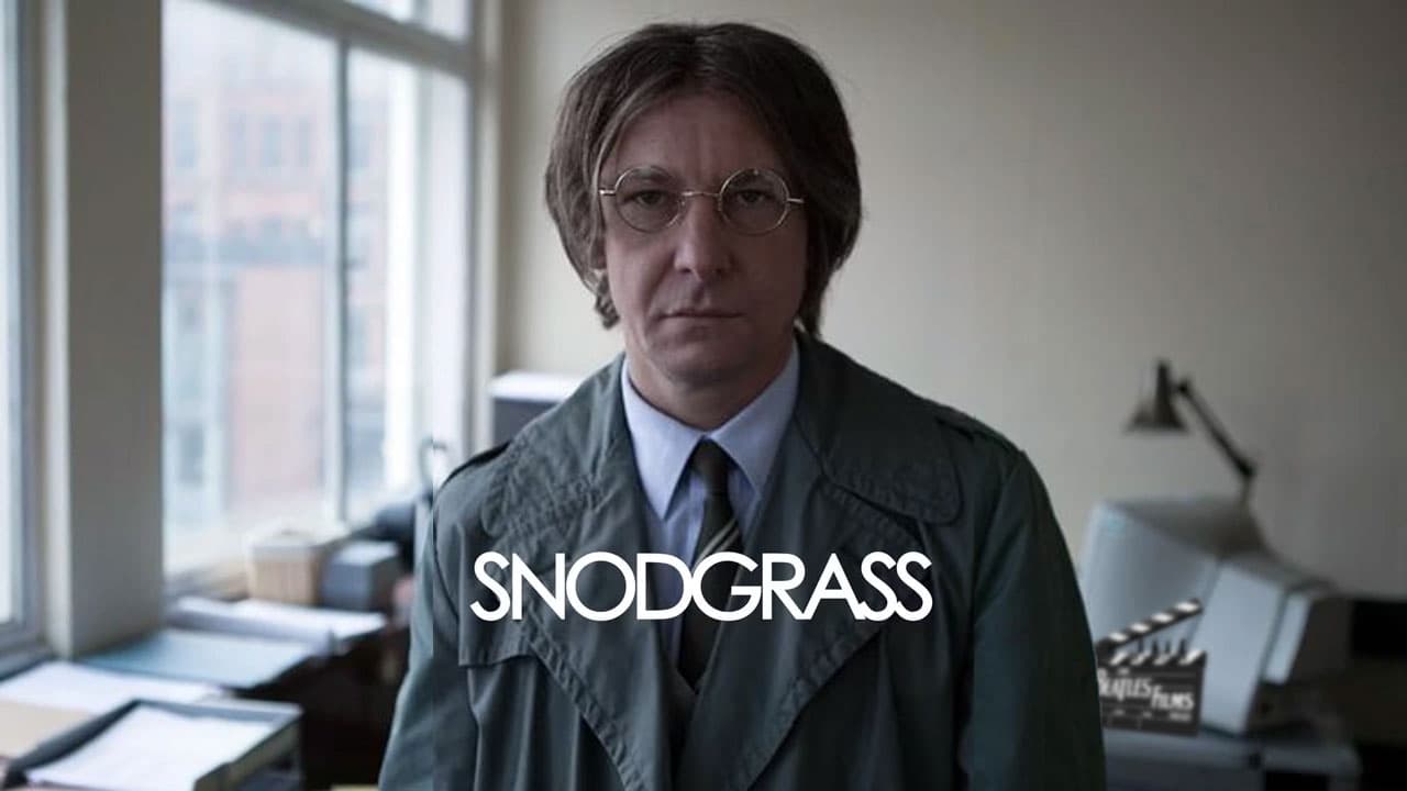 Snodgrass-Announcement-X-16x9